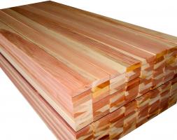 Lumber Grades | Diablo Timber